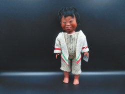 eskimo hbc